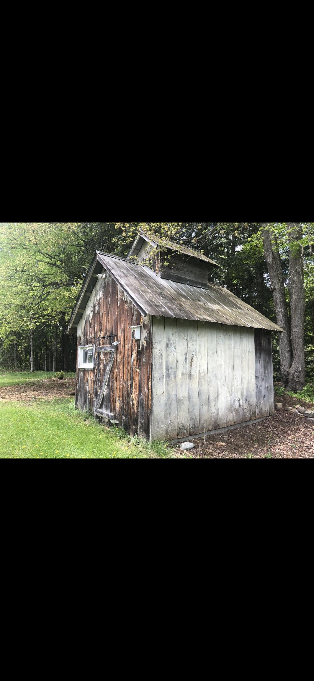 2903 Vt Route 107 Property Photo 38