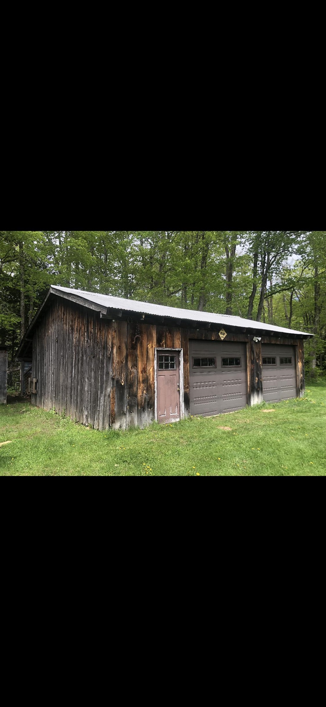2903 Vt Route 107 Property Photo 39