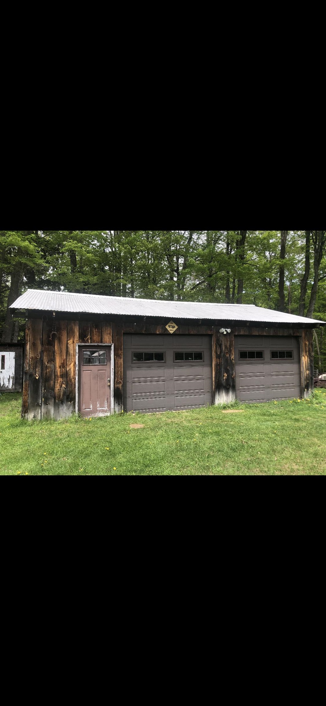 2903 Vt Route 107 Property Photo 40