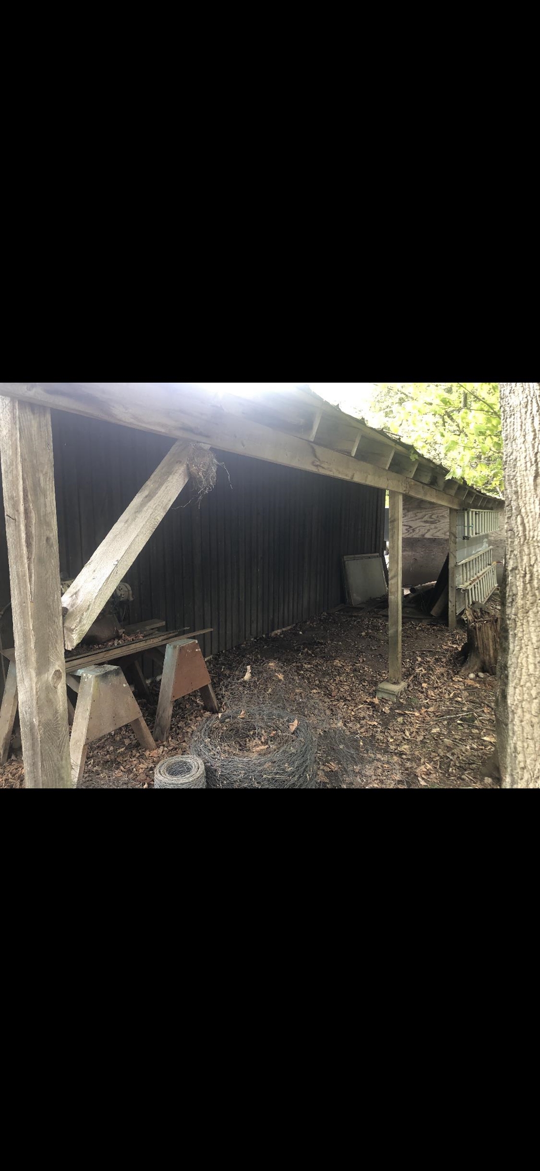 2903 Vt Route 107 Property Photo 41