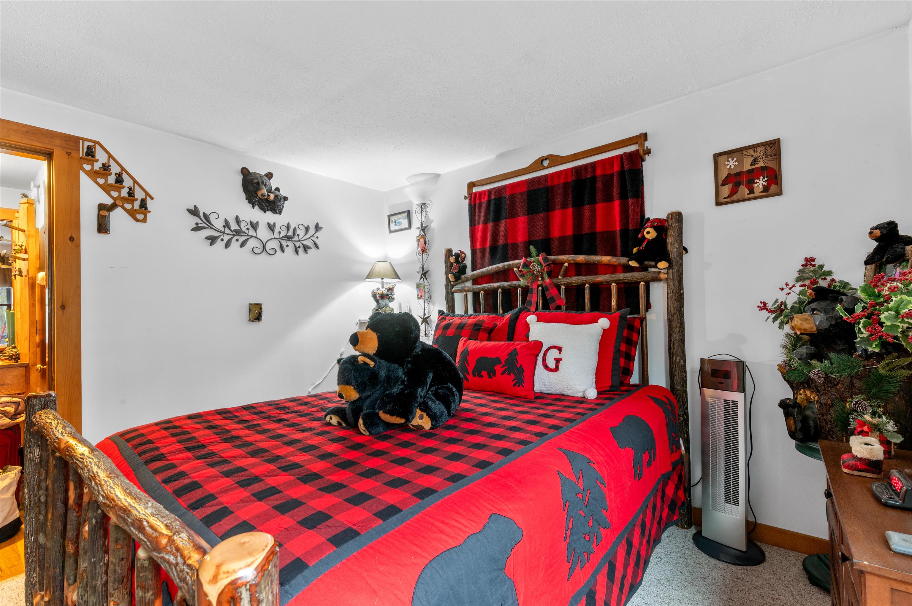 408 Albert Road Property Photo 16