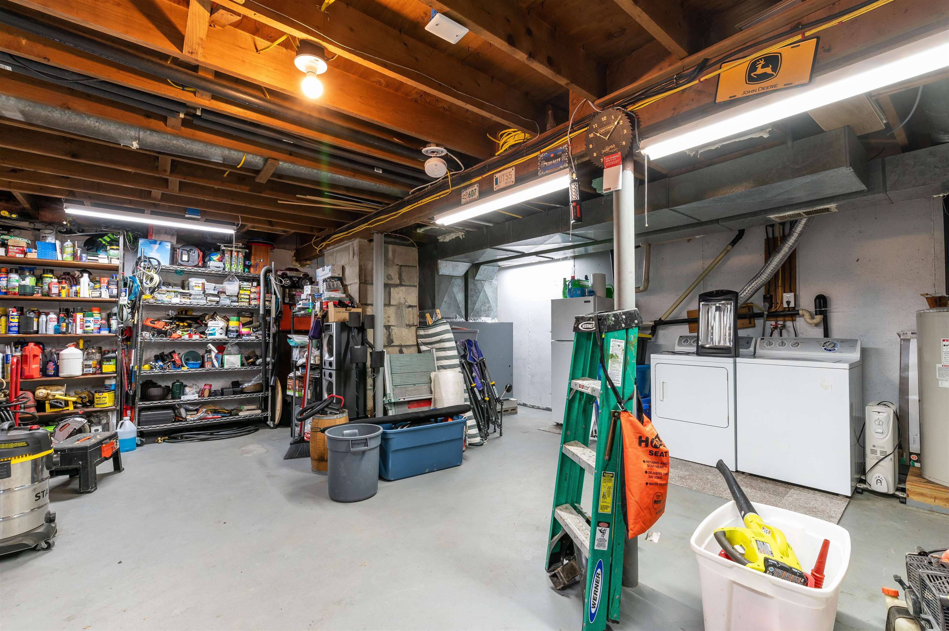 408 Albert Road Property Photo 19