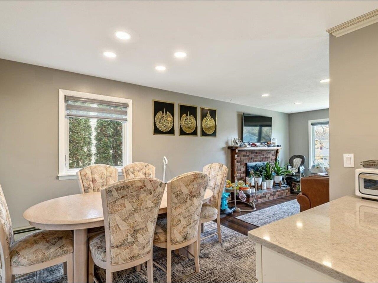 33 Rosewood Lane Property Photo 7