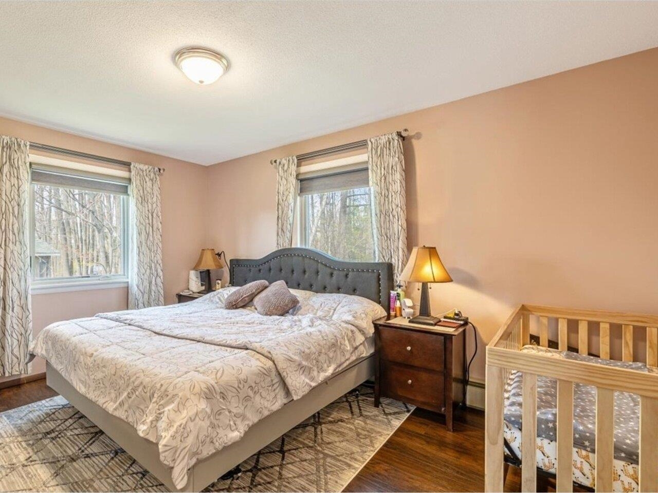 33 Rosewood Lane Property Photo 14