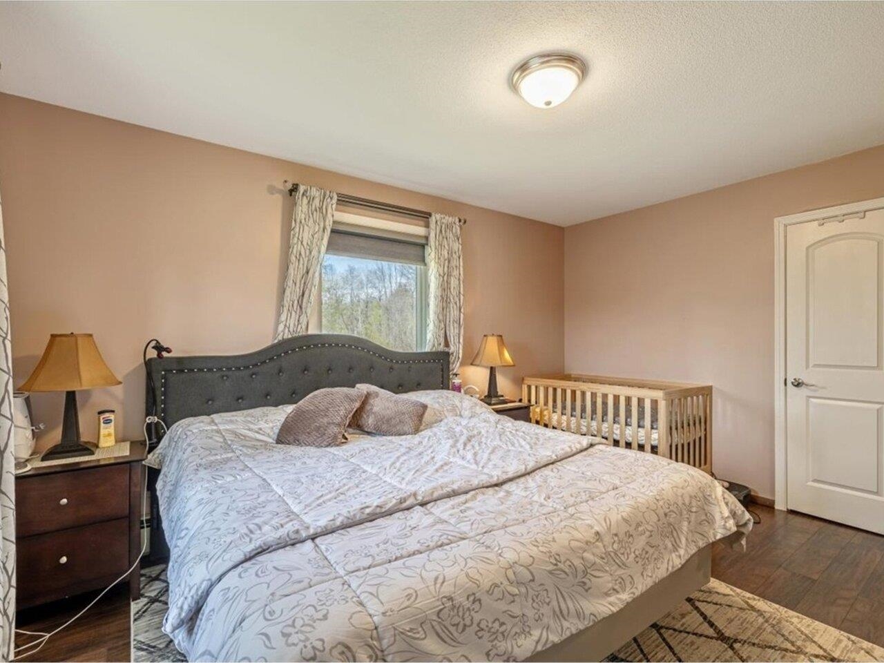 33 Rosewood Lane Property Photo 15