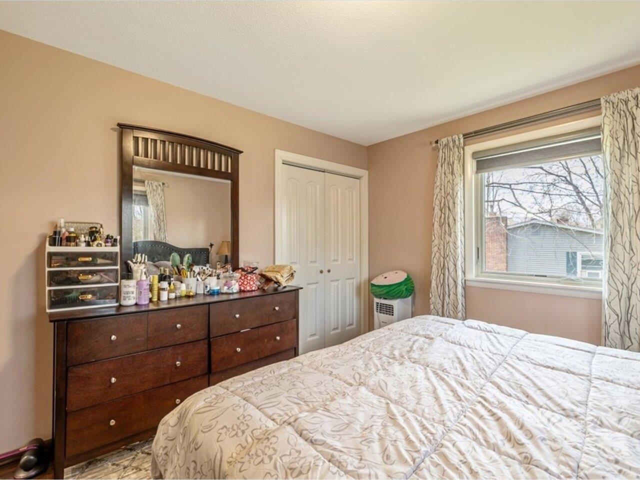 33 Rosewood Lane Property Photo 16