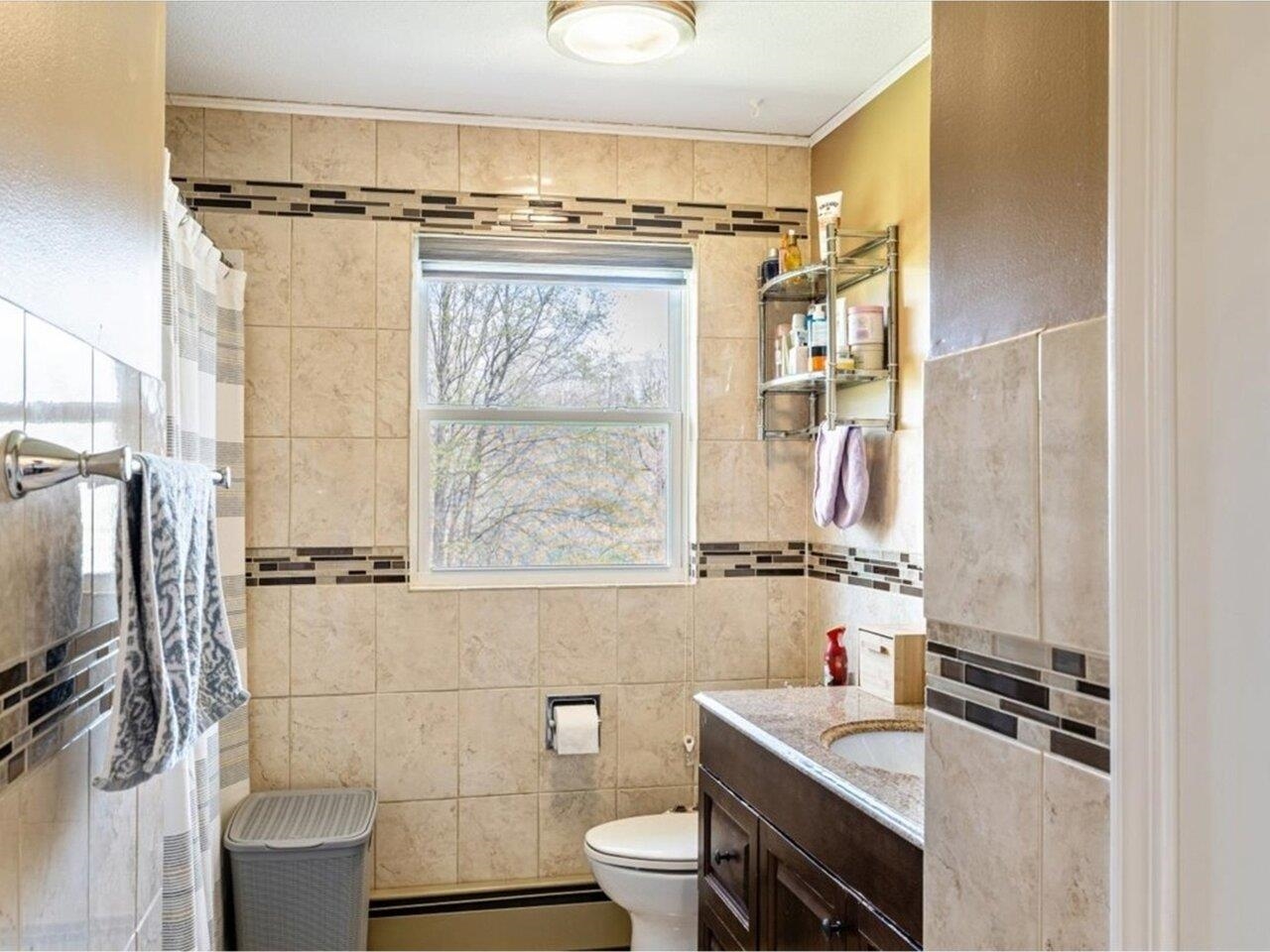 33 Rosewood Lane Property Photo 17