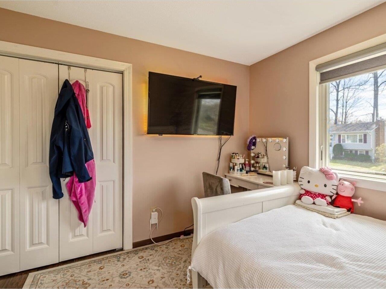 33 Rosewood Lane Property Photo 21