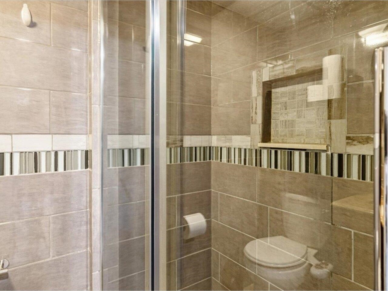 33 Rosewood Lane Property Photo 30
