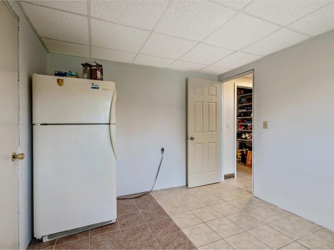 33 Rosewood Lane Property Photo 33