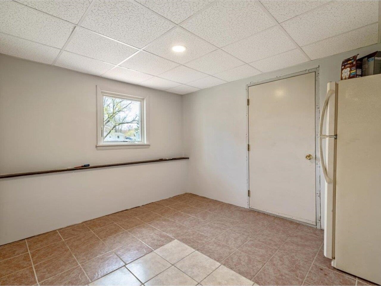 33 Rosewood Lane Property Photo 34