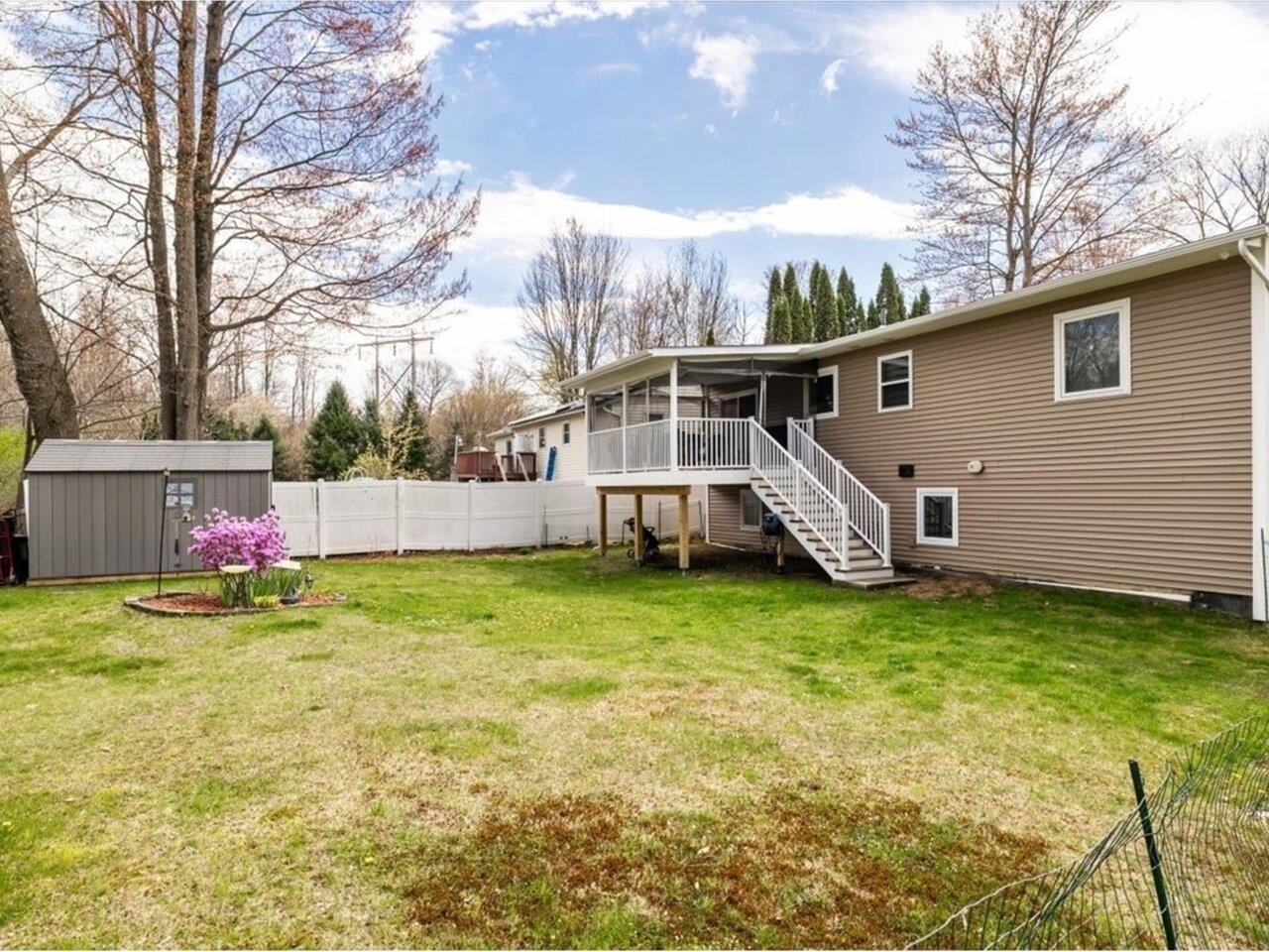 33 Rosewood Lane Property Photo 35