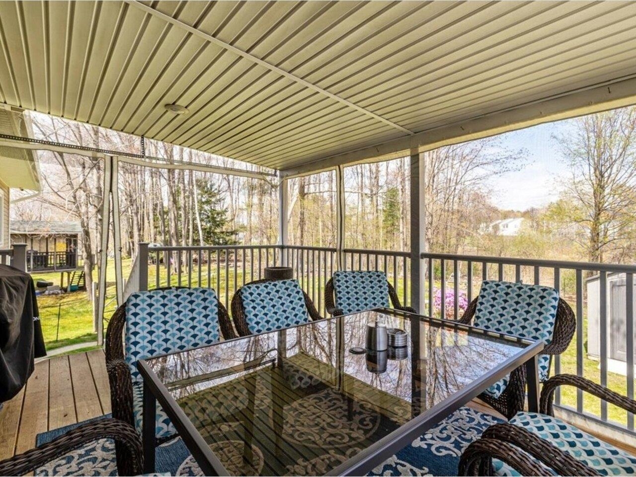 33 Rosewood Lane Property Photo 36