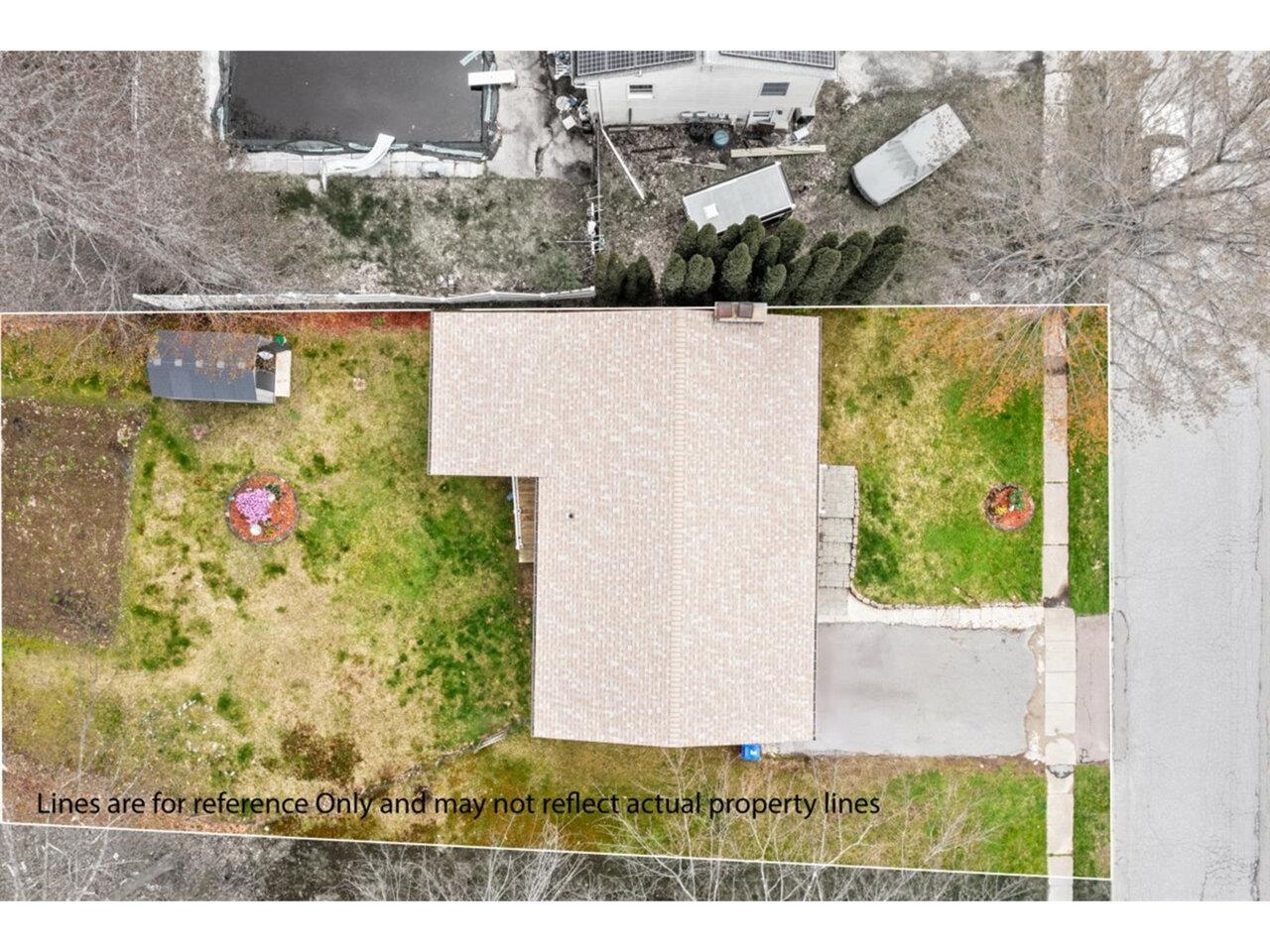 33 Rosewood Lane Property Photo 45