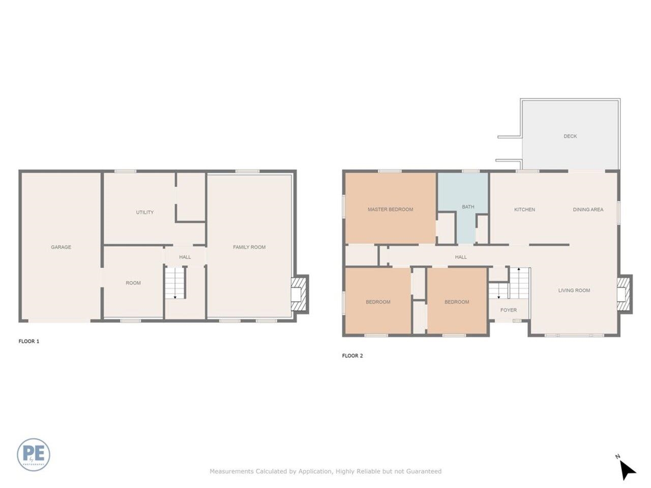 33 Rosewood Lane Property Photo 46