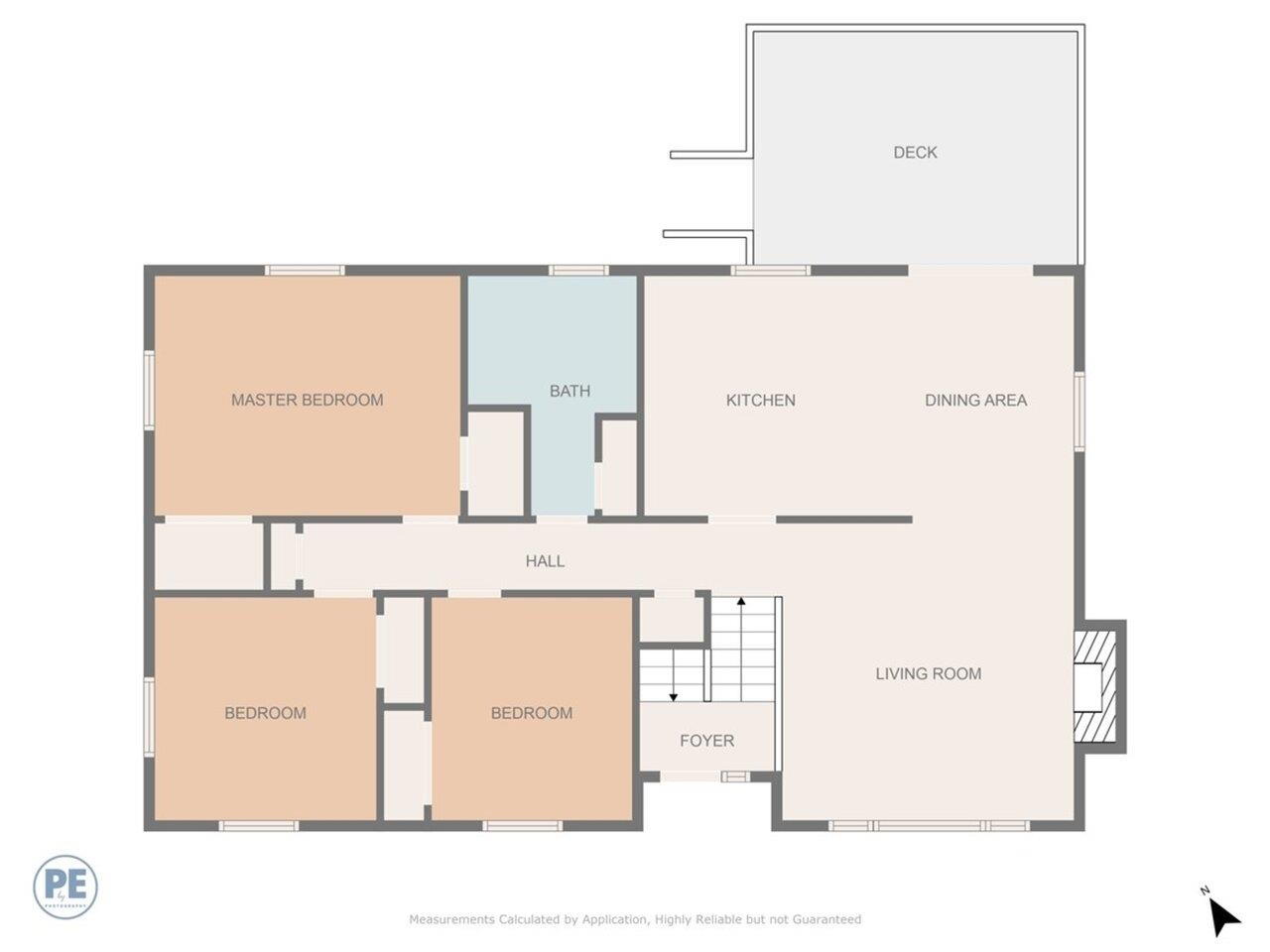 33 Rosewood Lane Property Photo 47