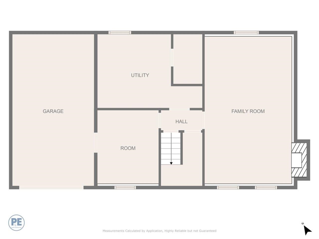 33 Rosewood Lane Property Photo 48