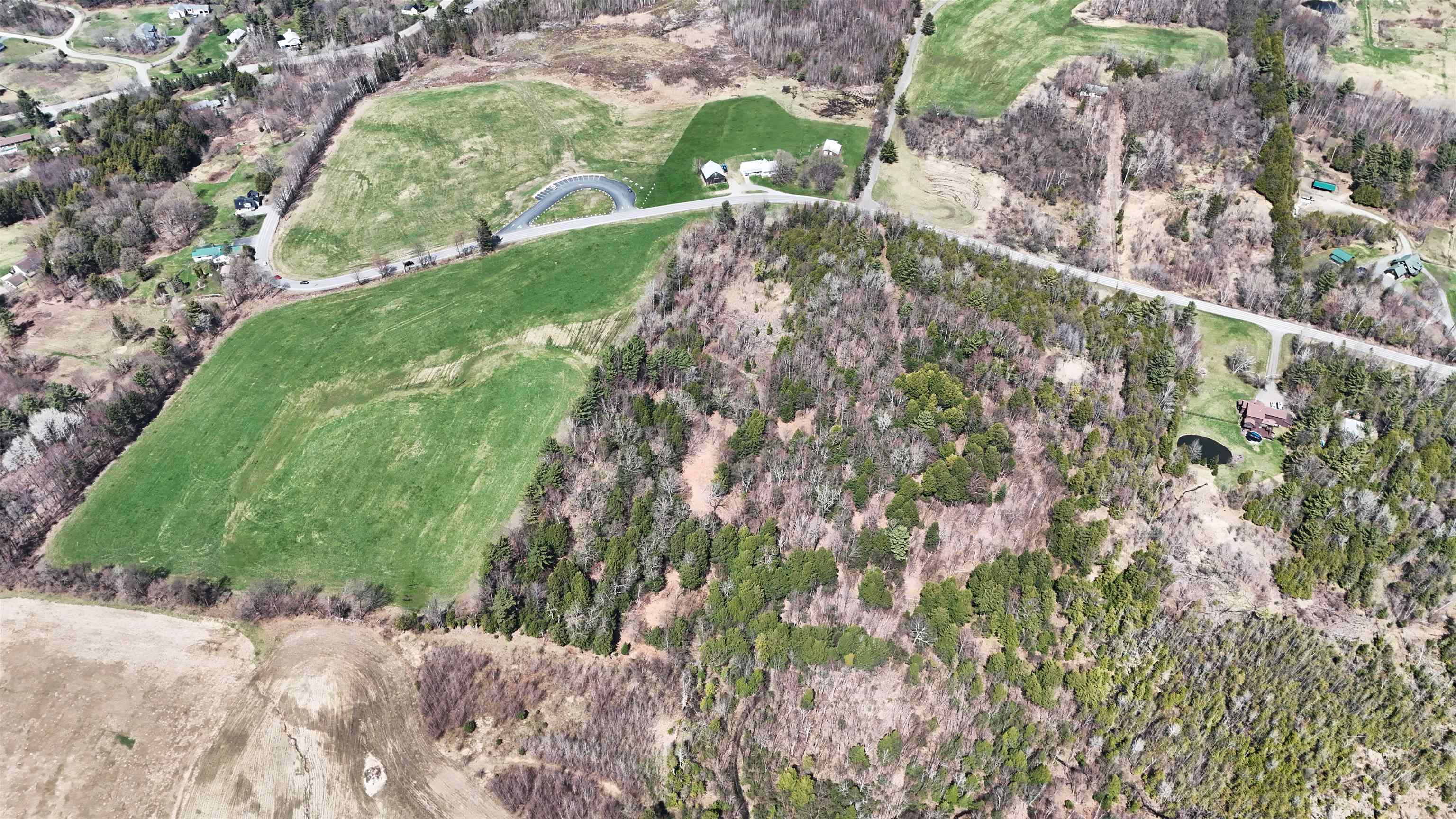 0 Shattuck Hill Property Photo 8
