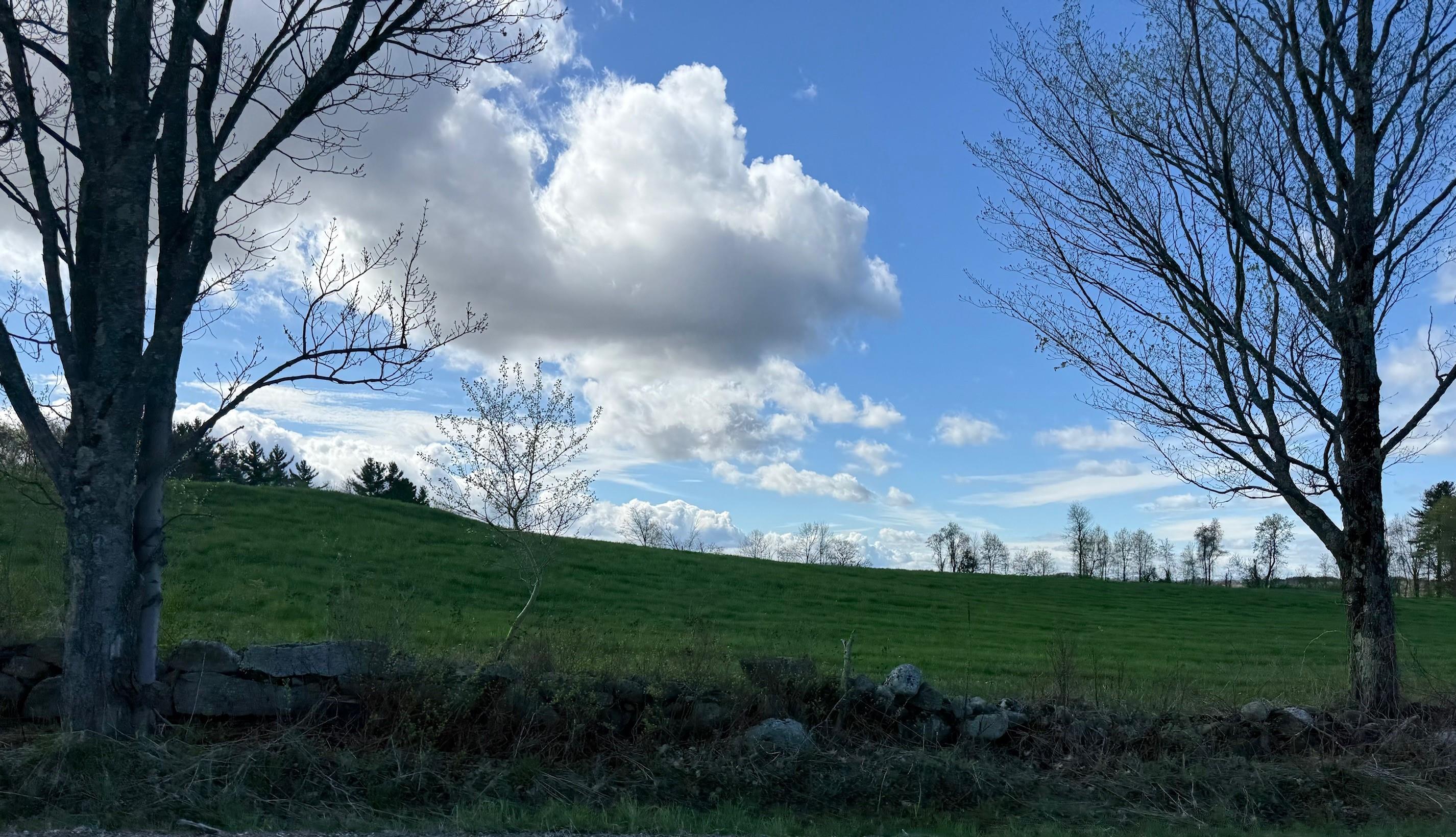 0 Shattuck Hill Property Photo 23
