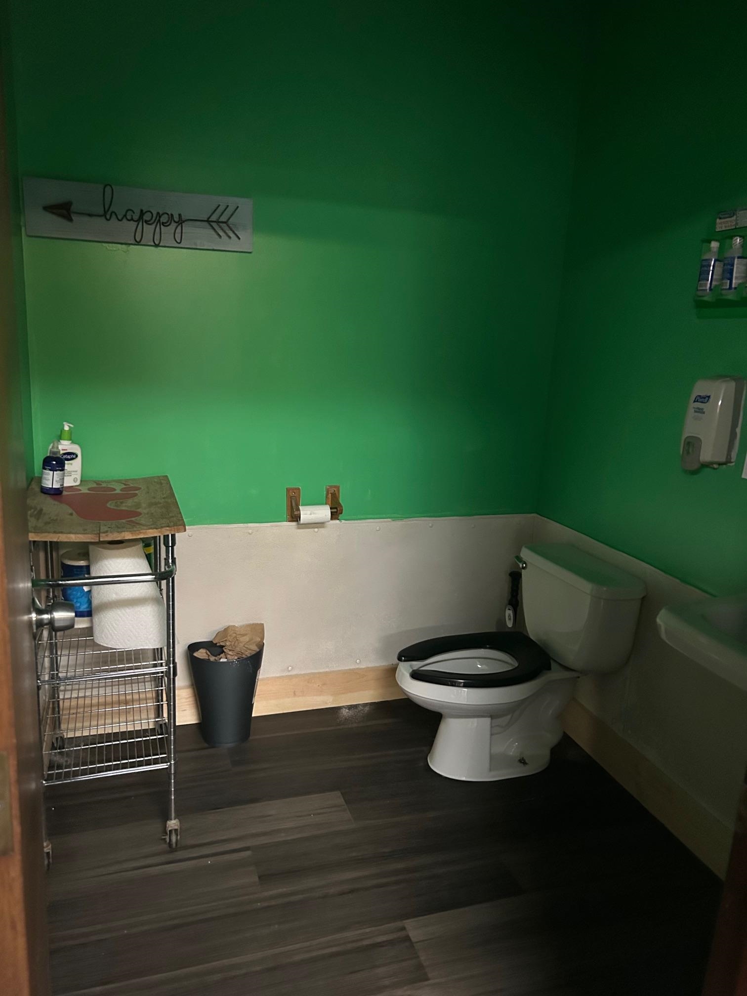 24 Wales Street Property Photo 7