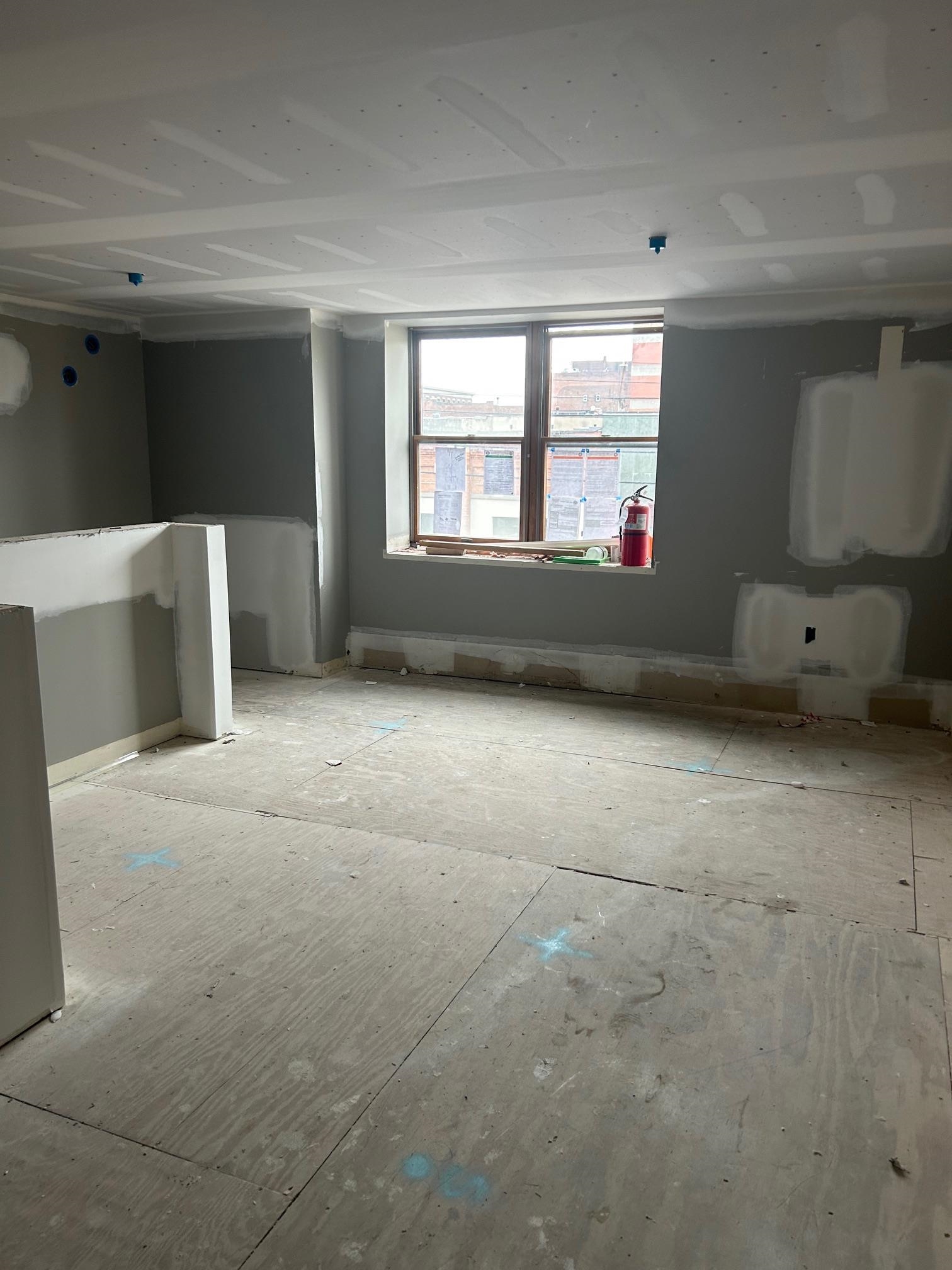 24 Wales Street Property Photo 19