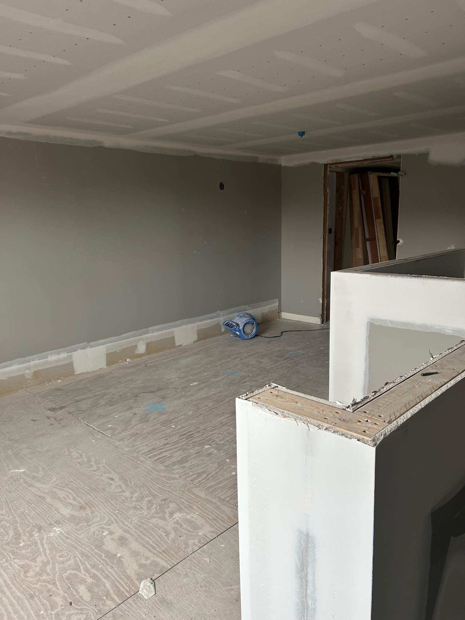 24 Wales Street Property Photo 20