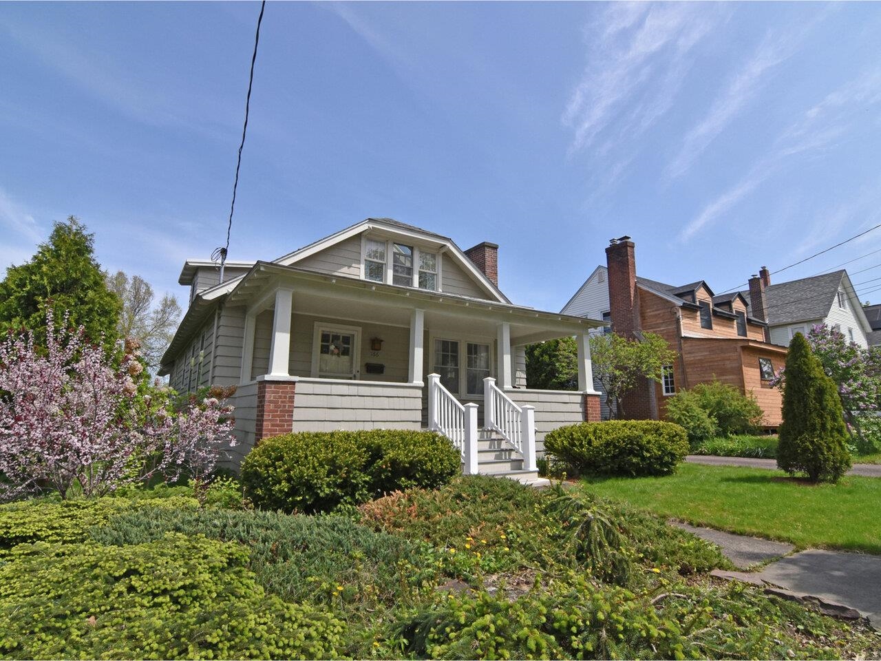 166 Ferguson Avenue Property Photo 8