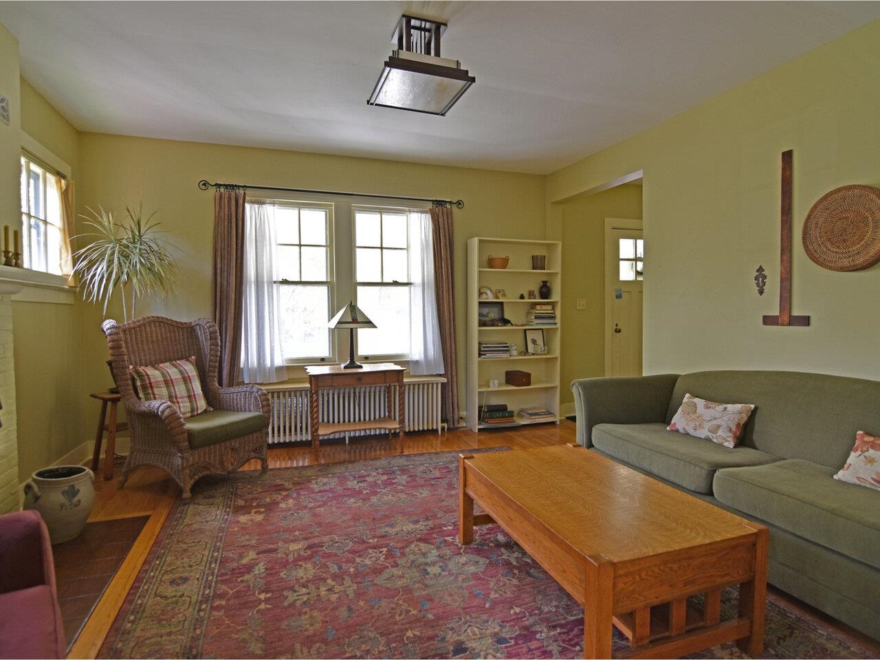 166 Ferguson Avenue Property Photo 10