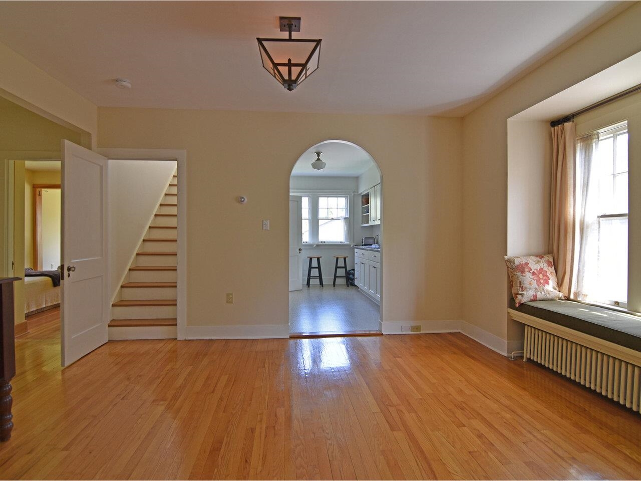 166 Ferguson Avenue Property Photo 15