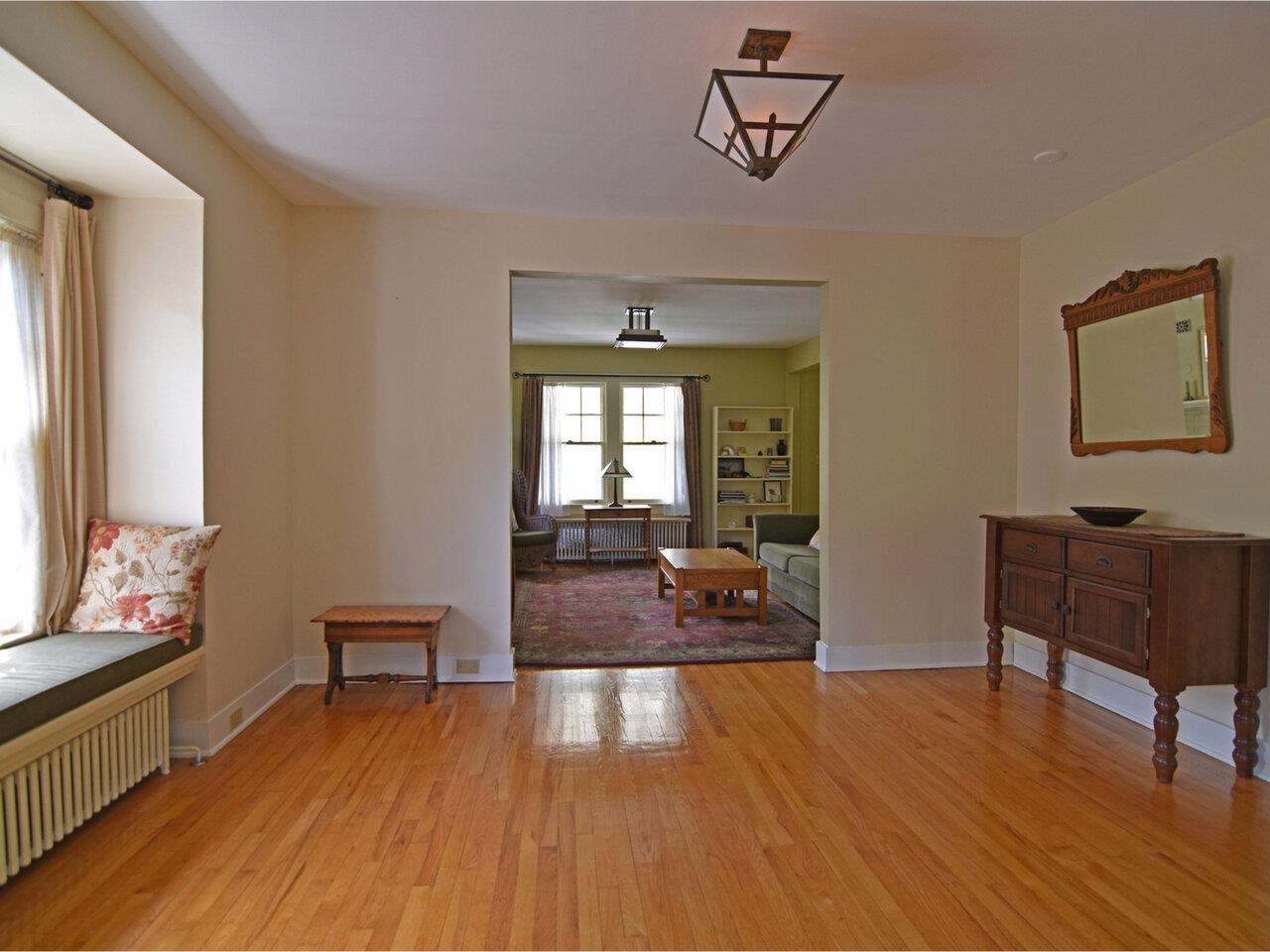166 Ferguson Avenue Property Photo 16