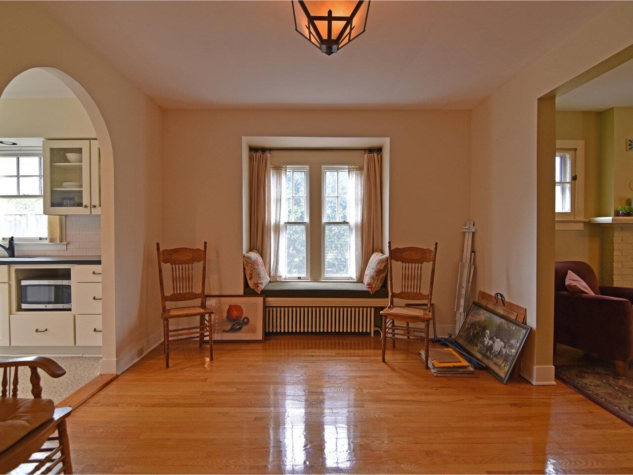 166 Ferguson Avenue Property Photo 17