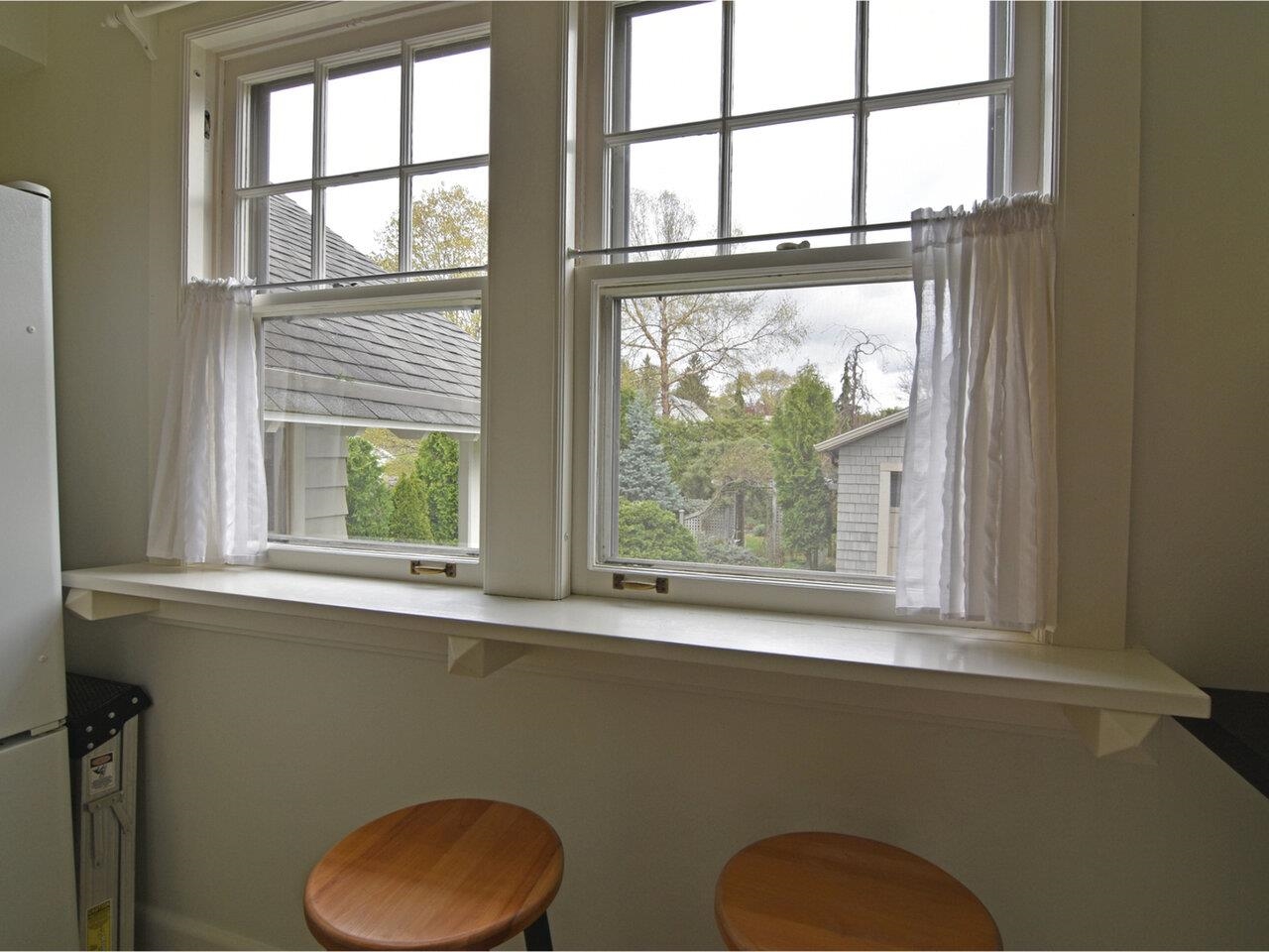166 Ferguson Avenue Property Photo 19