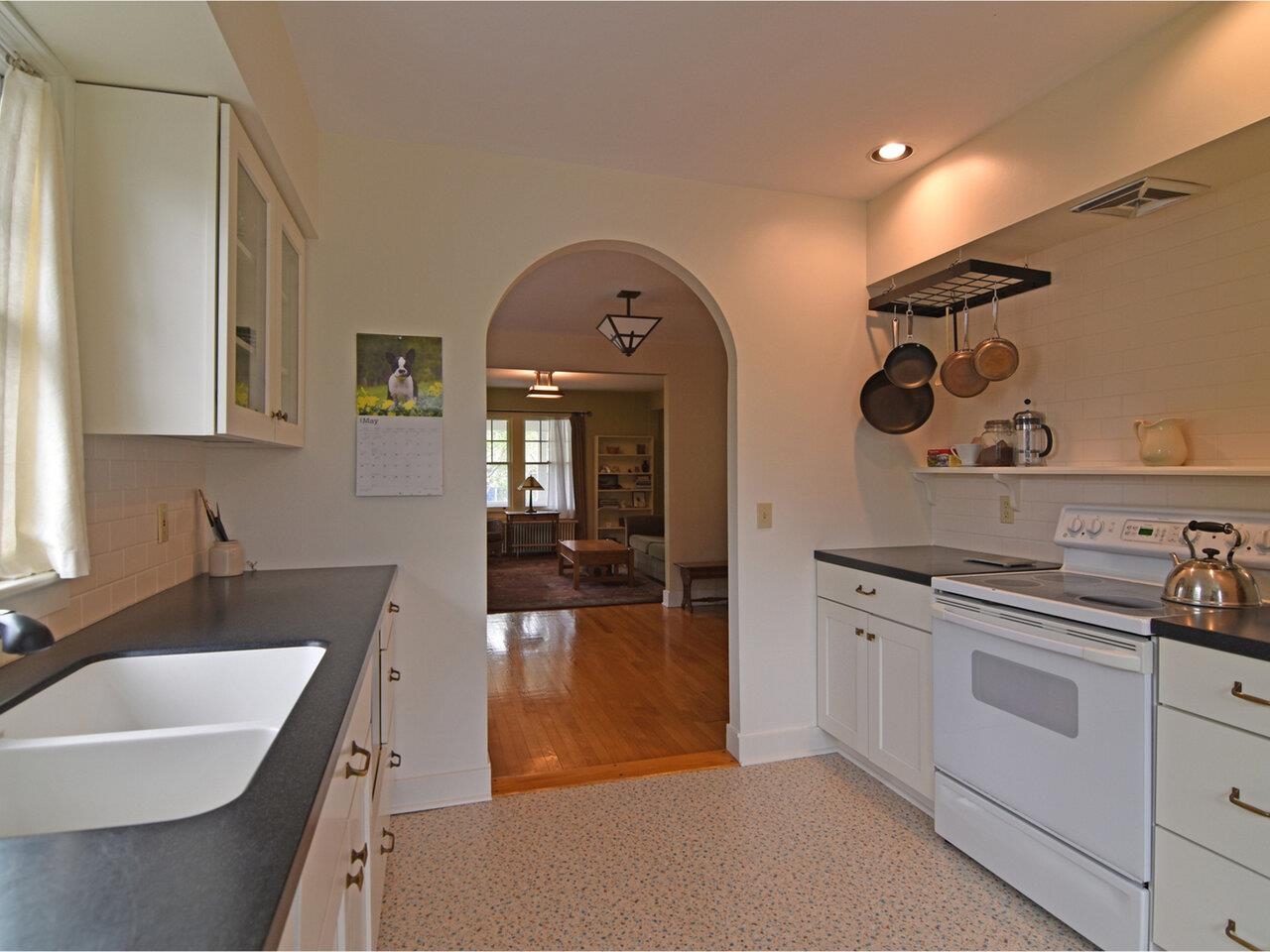 166 Ferguson Avenue Property Photo 20