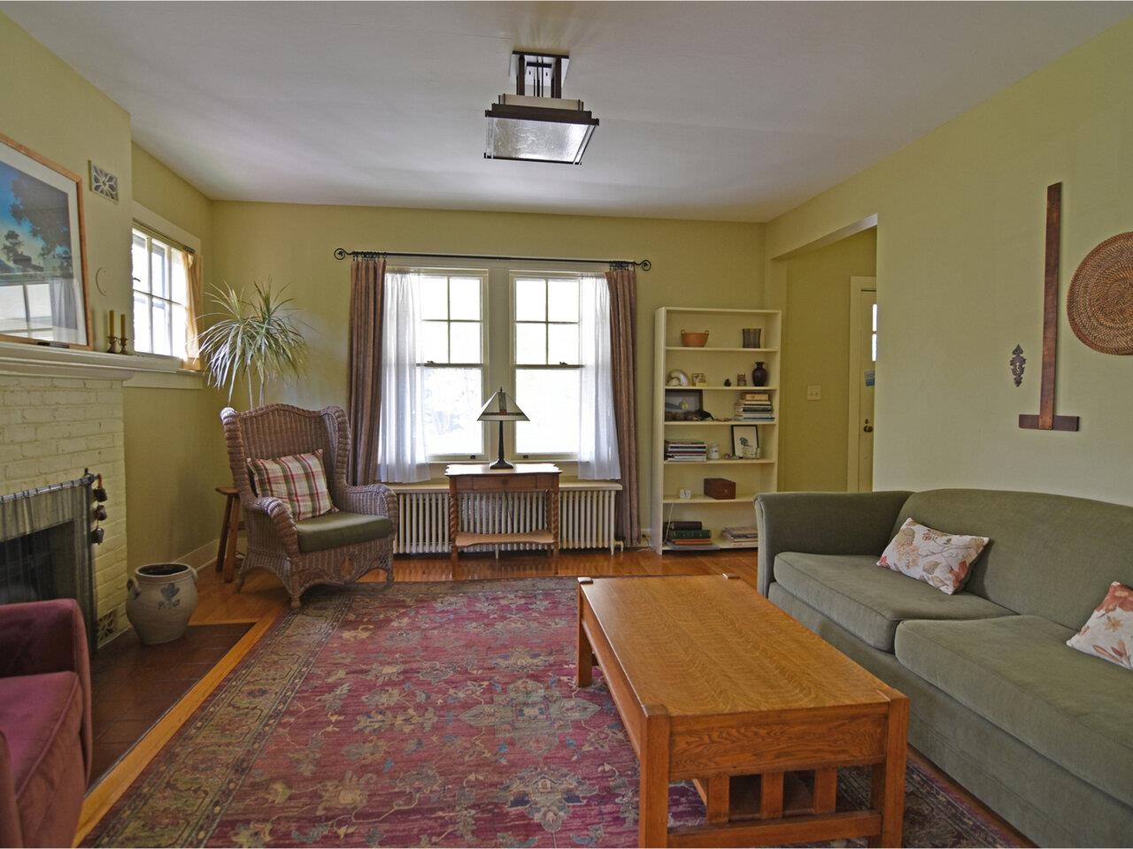 166 Ferguson Avenue Property Photo 23
