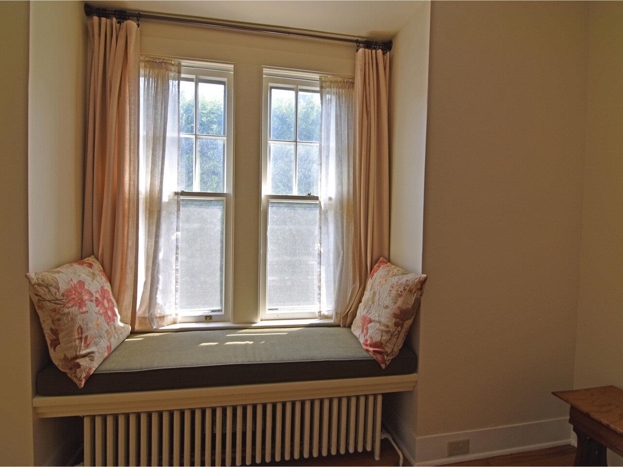 166 Ferguson Avenue Property Photo 25