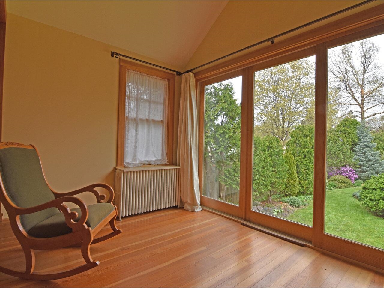 166 Ferguson Avenue Property Photo 28