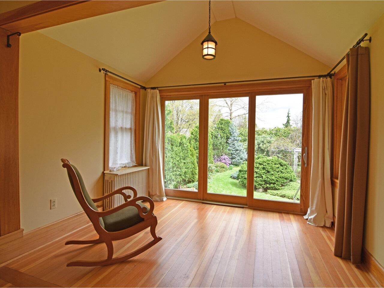166 Ferguson Avenue Property Photo 30