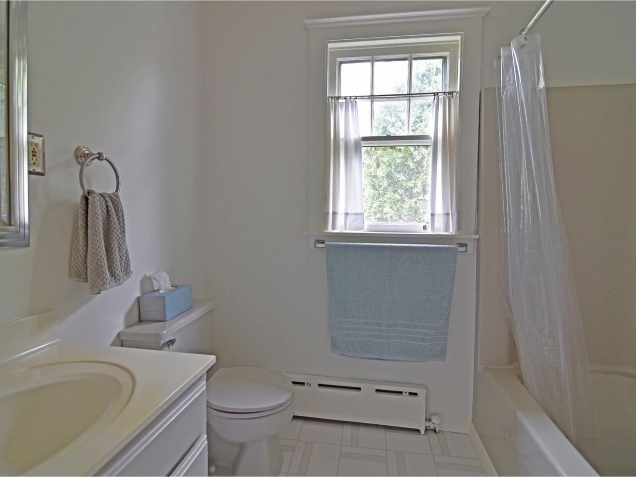 166 Ferguson Avenue Property Photo 31