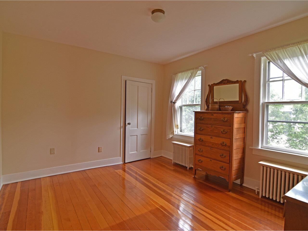 166 Ferguson Avenue Property Photo 32