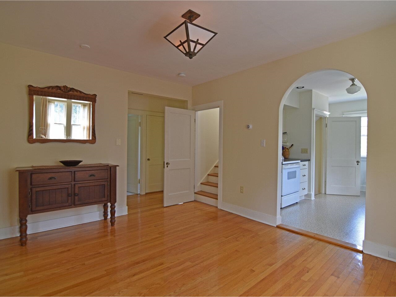 166 Ferguson Avenue Property Photo 33