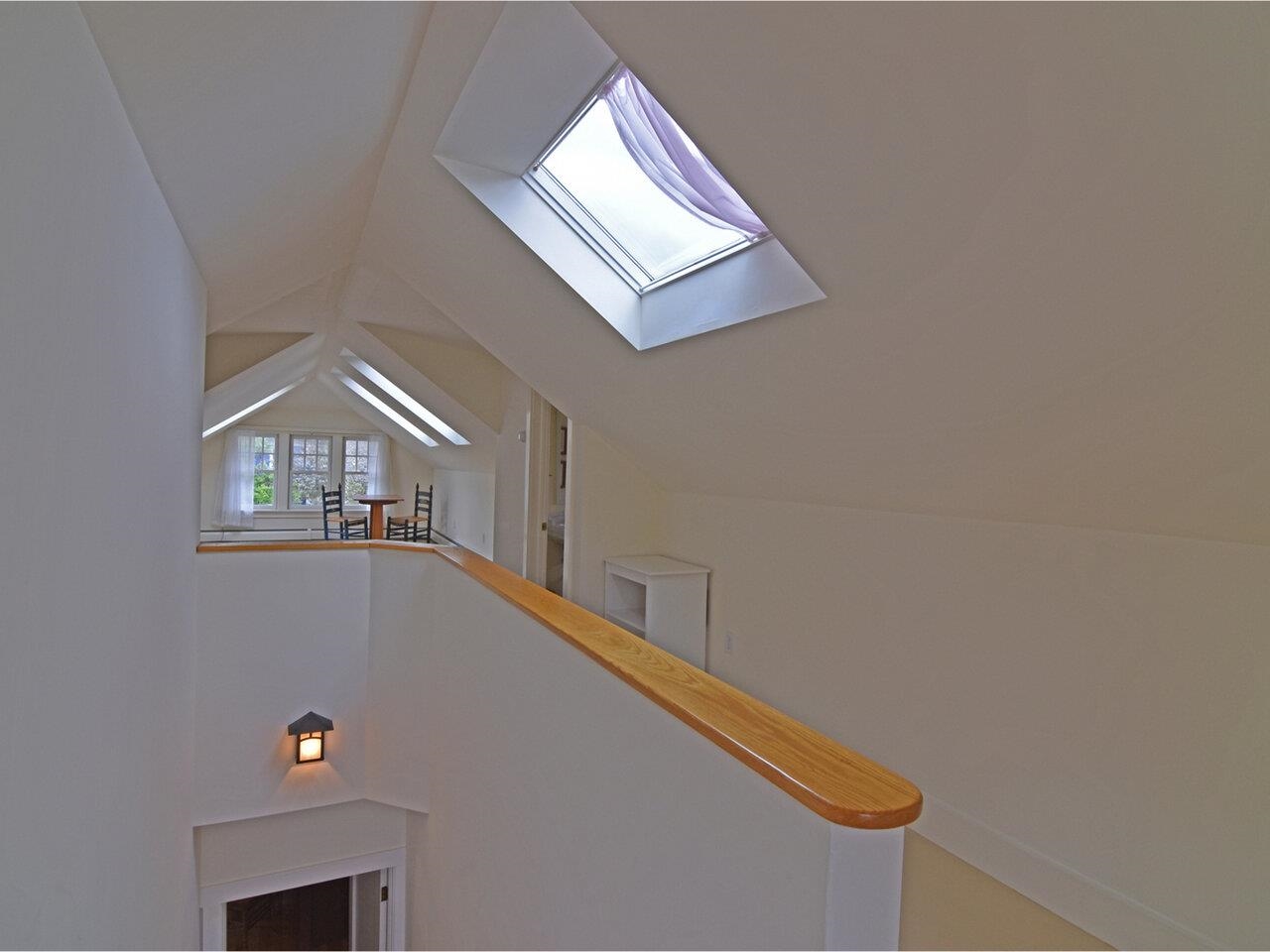 166 Ferguson Avenue Property Photo 34