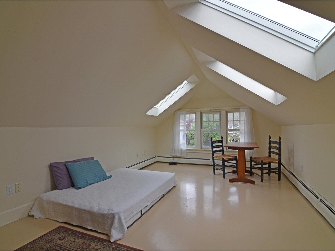 166 Ferguson Avenue Property Photo 36