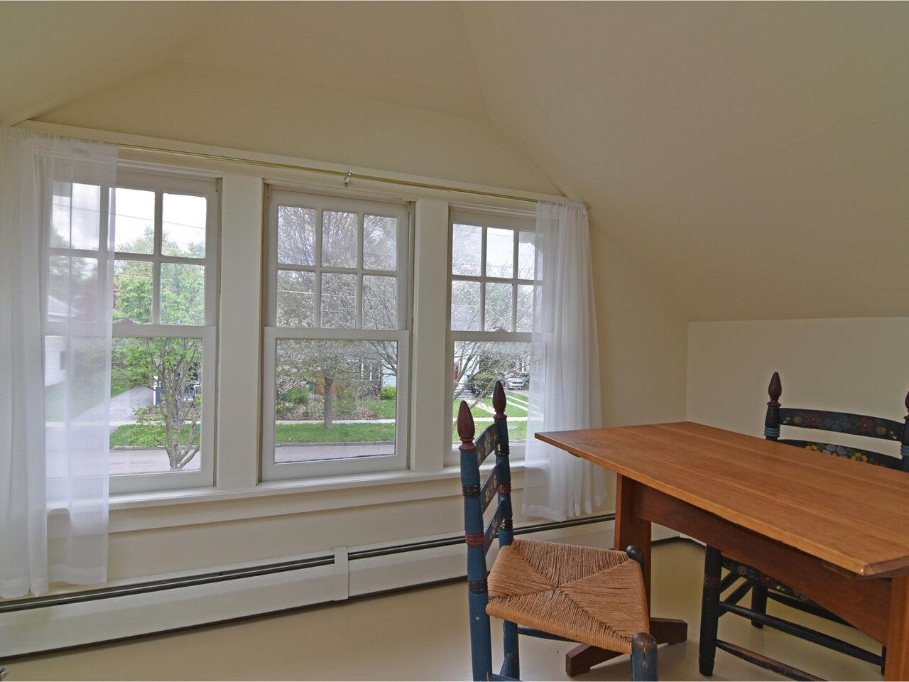 166 Ferguson Avenue Property Photo 37
