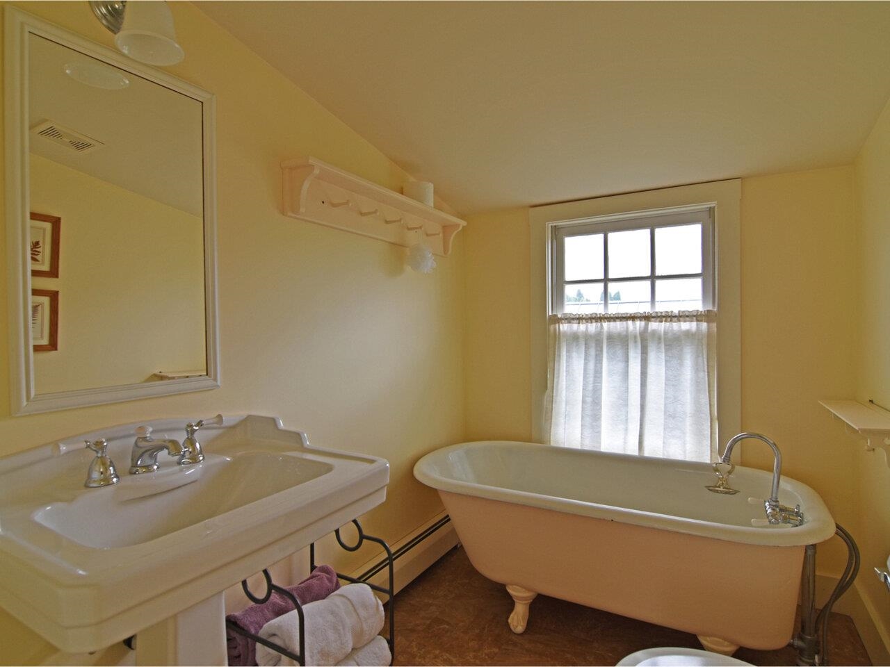 166 Ferguson Avenue Property Photo 38