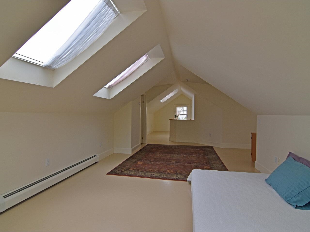 166 Ferguson Avenue Property Photo 39
