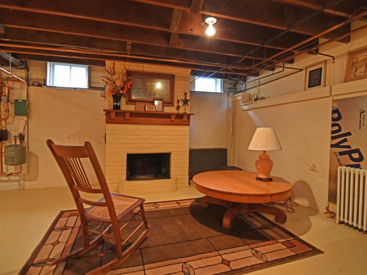 166 Ferguson Avenue Property Photo 41