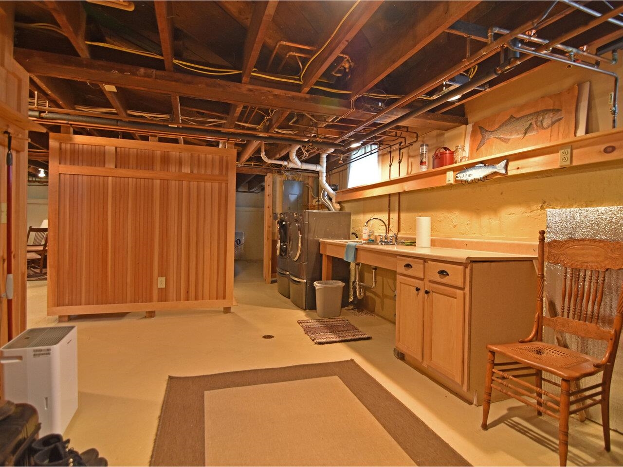 166 Ferguson Avenue Property Photo 42