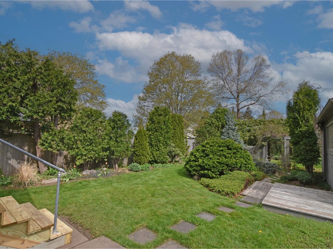 166 Ferguson Avenue Property Photo 43