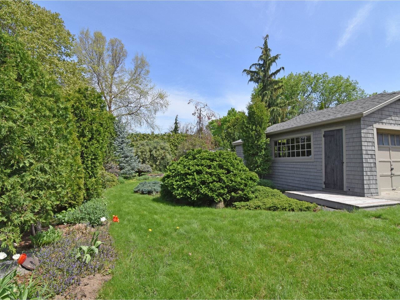 166 Ferguson Avenue Property Photo 44