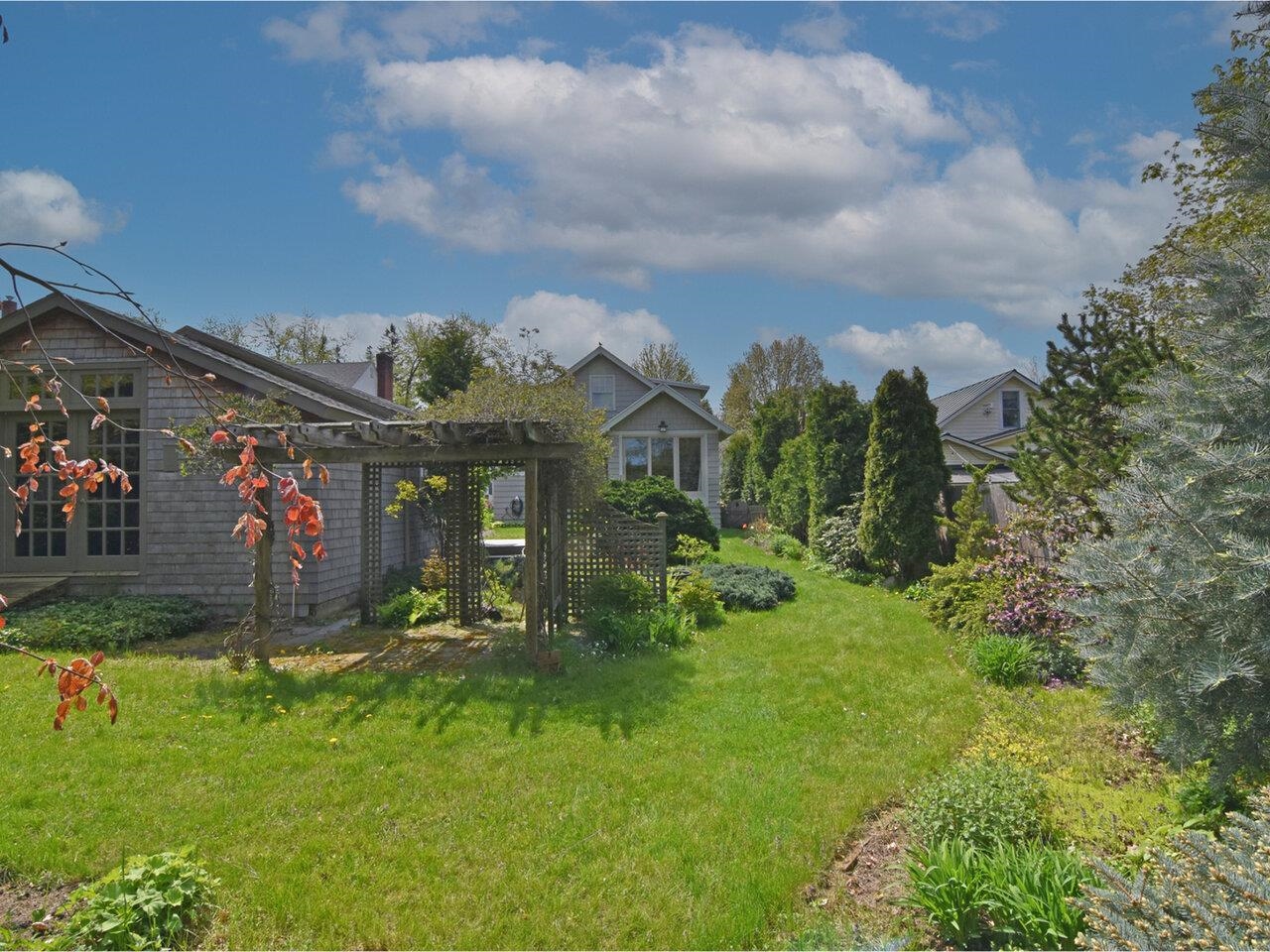 166 Ferguson Avenue Property Photo 45